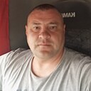 Александр, 39 лет