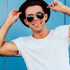 Фотография мужчины Егор, 32 года из г. Костомукша