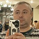 Антон, 43 года