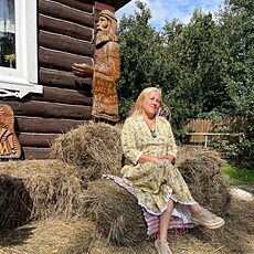 Фотография девушки Мара, 49 лет из г. Москва