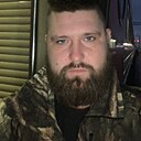 Саймон, 38 лет