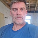 Виктор, 60 лет