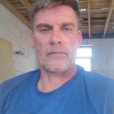 Фотография мужчины Виктор, 60 лет из г. Москва