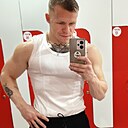 Алексей, 33 года