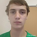 Володимир, 26 лет