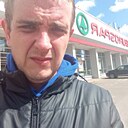 Александр, 31 год