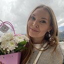 Ирина, 36 лет