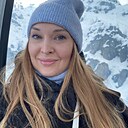 Ирина, 36 лет