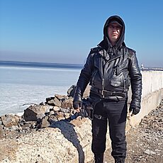 Фотография мужчины Владимир, 40 лет из г. Волгодонск