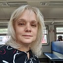 Алена, 58 лет