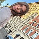 Аниса, 21 год