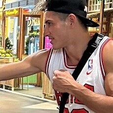 Фотография мужчины Сергей, 37 лет из г. Муром