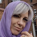 Татьяна, 46 лет