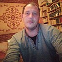 Евгений, 33 года