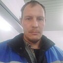 Евгений, 33 года