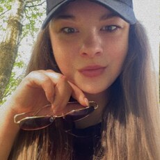 Фотография девушки Юлия, 31 год из г. Москва