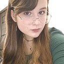 Вероника, 27 лет