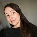 Ариана, 35 лет