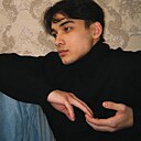 Даниил, 24 года