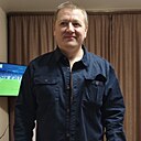 Максим, 44 года