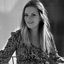 Лідія, 35 лет