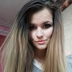 Фотография девушки Лідія, 35 лет из г. Львов