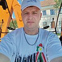 Марек, 32 года