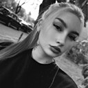 Алина, 22 года