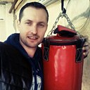 Владимир, 40 лет