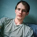 Антон, 24 года