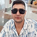 Каир, 24 года