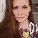 Мария, 43 года