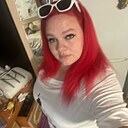 Мария, 30 лет