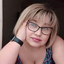 Оксана, 45 лет