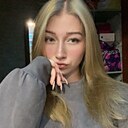 Виктория, 18 лет