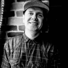 Фотография мужчины Сергей, 31 год из г. Могилев