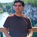 Александр, 25 лет