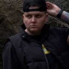 Фотография девушки Анна, 28 лет из г. Севастополь