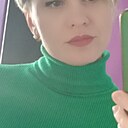 Елена, 41 год