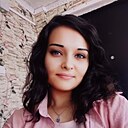 Татьяна, 30 лет