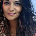 Татьяна, 30 лет