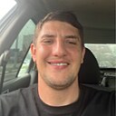 Никита, 38 лет