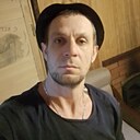 Евгений, 43 года