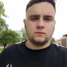 Фотография мужчины Станислав, 37 лет из г. Краснодар