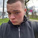 Роман, 18 лет