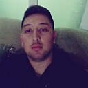 Фаррух, 31 год