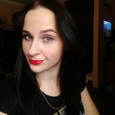 Фотография мужчины Nasty, 34 года из г. Пльзень