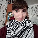 Валентина, 34 года
