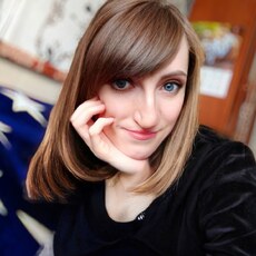 Фотография девушки Валентина, 34 года из г. Приозерск