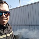 Сергей, 50 лет